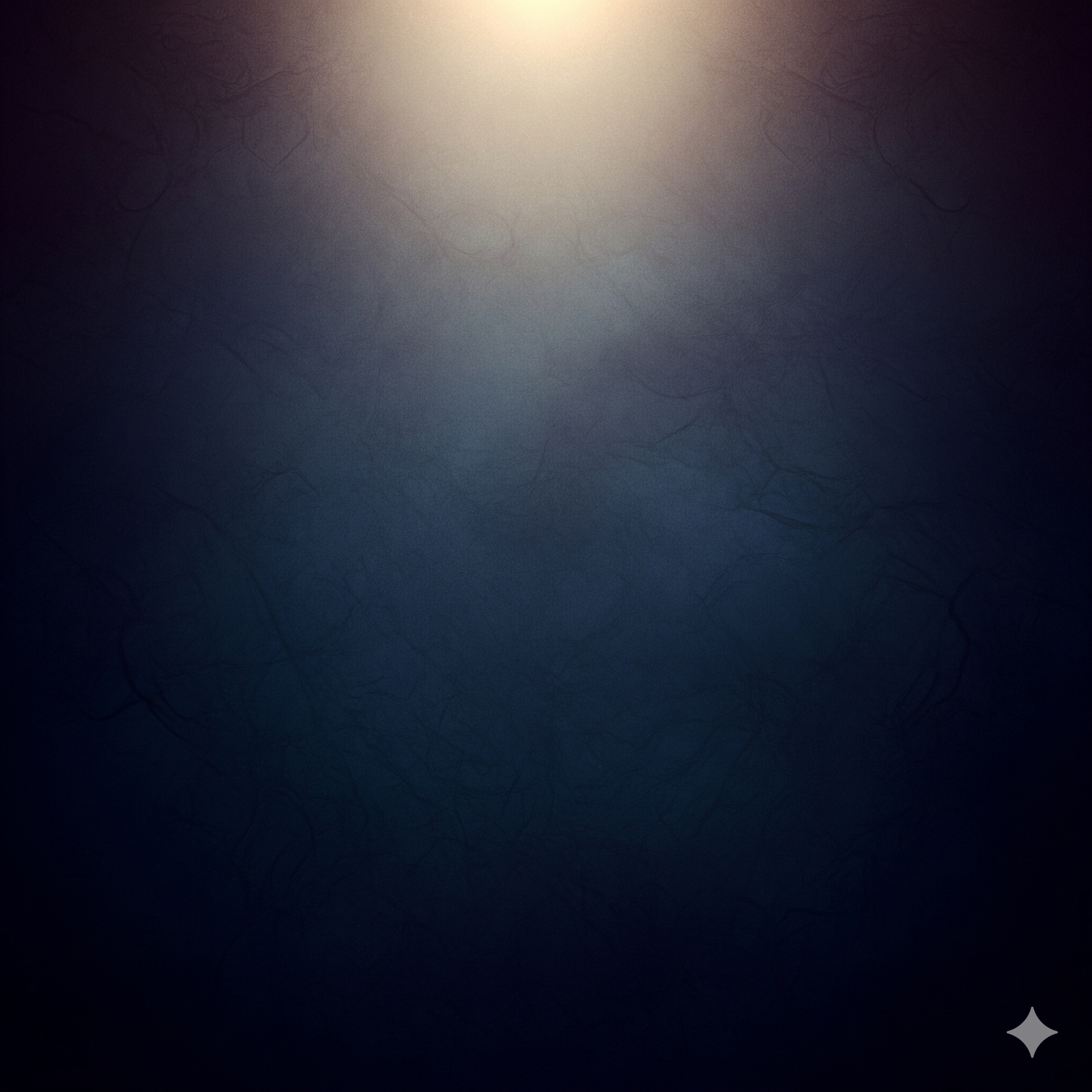 Dua Background